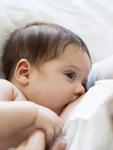 breastmilk badhane ke liye kya karein