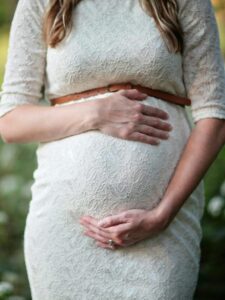 shuruwaati pregnancy ke kya kya lakshan hote hai