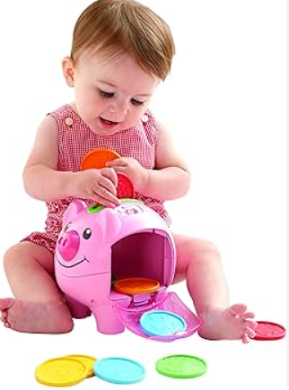 brain development toys for kids