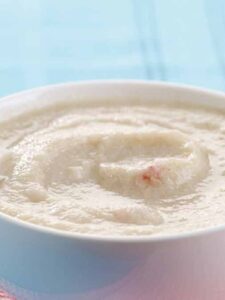 homemade cerelac kese banaye
