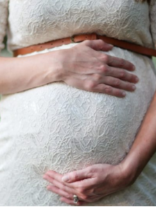 pregnancy mai sone ka sahi tarika