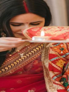 karwachauth 2024 date