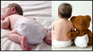 bacho ke liye best diapers brand