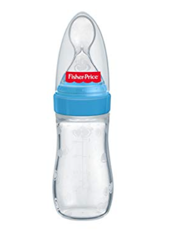 best quality feeding bottle