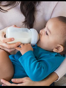 best baby feeding bottle