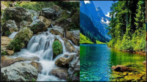 best place to visit dehradun with children