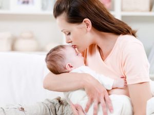 breastfeeding se weight loss hota hai